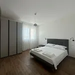 Apartamento San Francesco Mare *