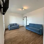 Apartamento San Francesco Mare *