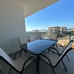San Francesco Mare Apartamento *
