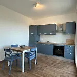 Apartamento San Francesco Mare *