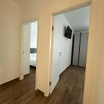 San Francesco Mare Apartamento *