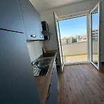 شقة San Francesco Mare
