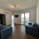 San Francesco Mare Apartment
