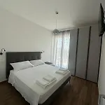 شقة San Francesco Mare