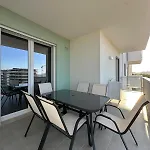 San Francesco Mare Apartment Bari