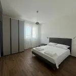 San Francesco Mare Apartment Bari