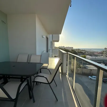 San Francesco Mare בארי