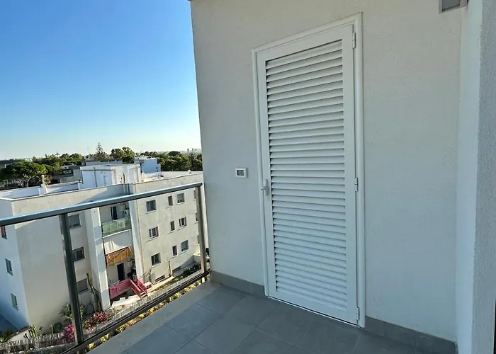 San Francesco Mare * Bari