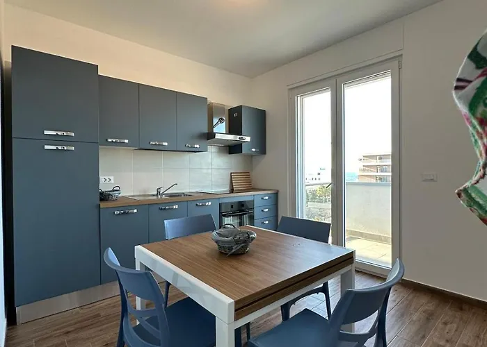 San Francesco Mare Bari